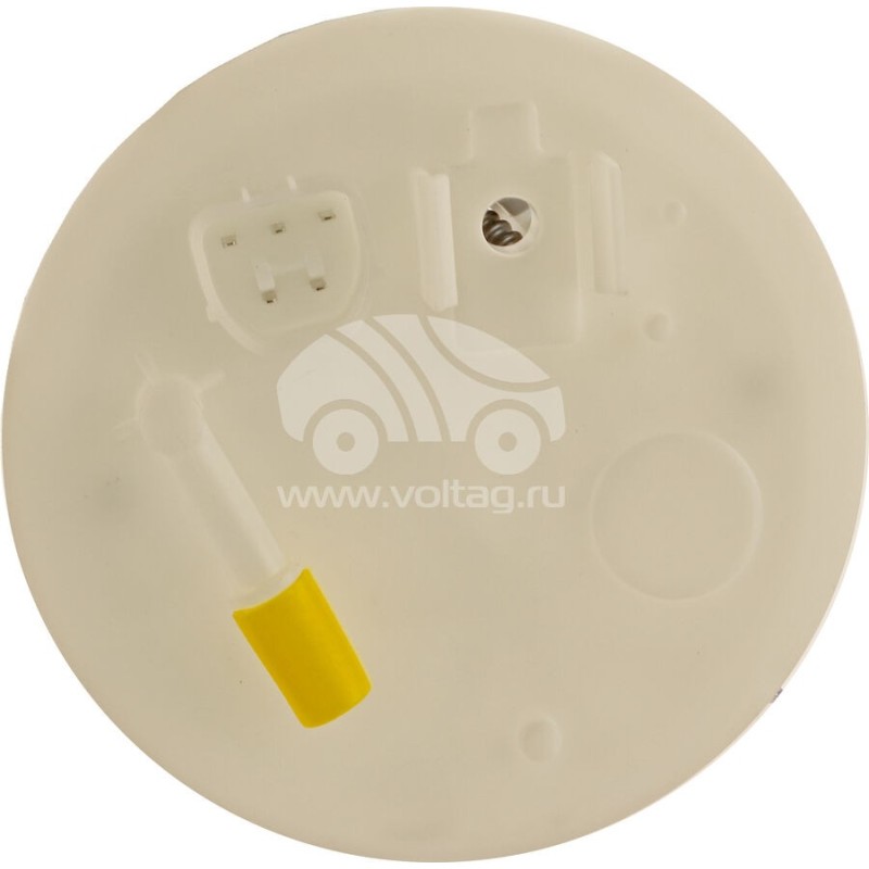 KR1369M Benzin pompası ile birlikte montaj modülü