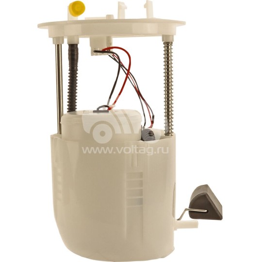 KR1369M Benzin pompası ile birlikte montaj modülü