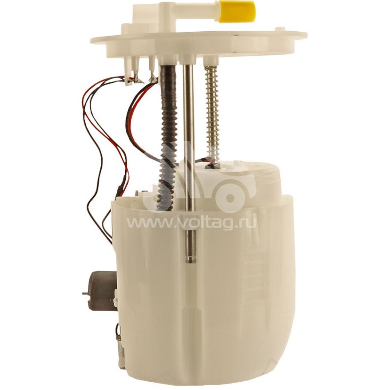 KR1369M Benzin pompası ile birlikte montaj modülü