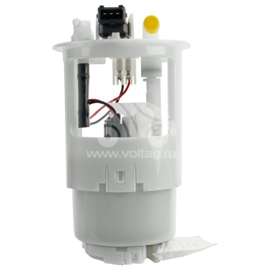 KR1372M Benzin pompası ile birlikte montaj modülü