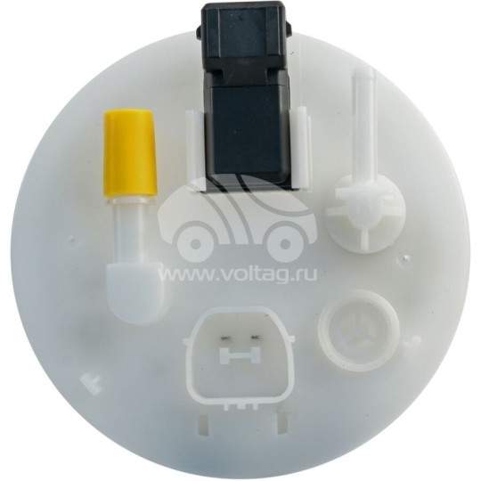 KR1372M Benzin pompası ile birlikte montaj modülü