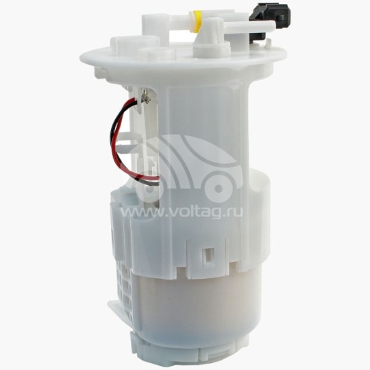 KR1372M Benzin pompası ile birlikte montaj modülü