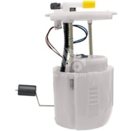 KR1373M Benzin pompası ile birlikte montaj modülü