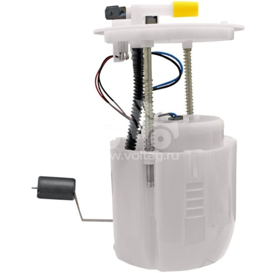 KR1373M Benzin pompası ile birlikte montaj modülü