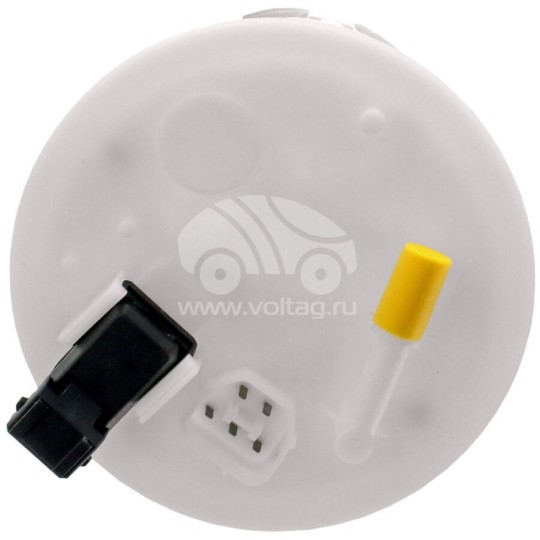 KR1373M Benzin pompası ile birlikte montaj modülü