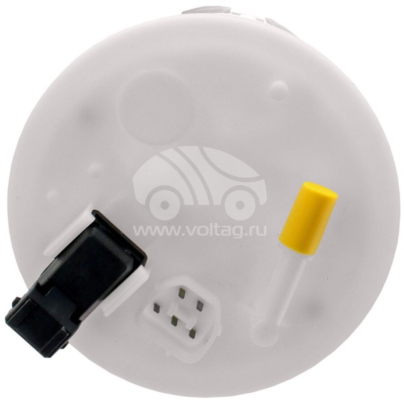 KR1373M Benzin pompası ile birlikte montaj modülü