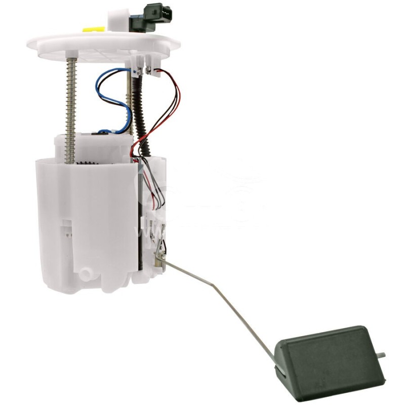 KR1373M Benzin pompası ile birlikte montaj modülü