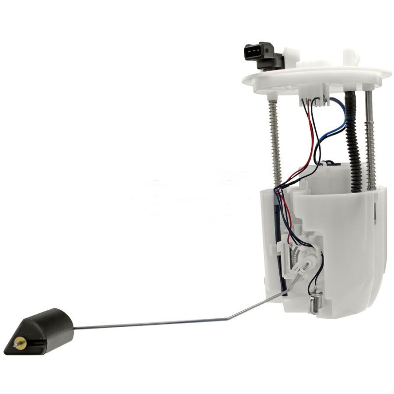 KR1373M Benzin pompası ile birlikte montaj modülü