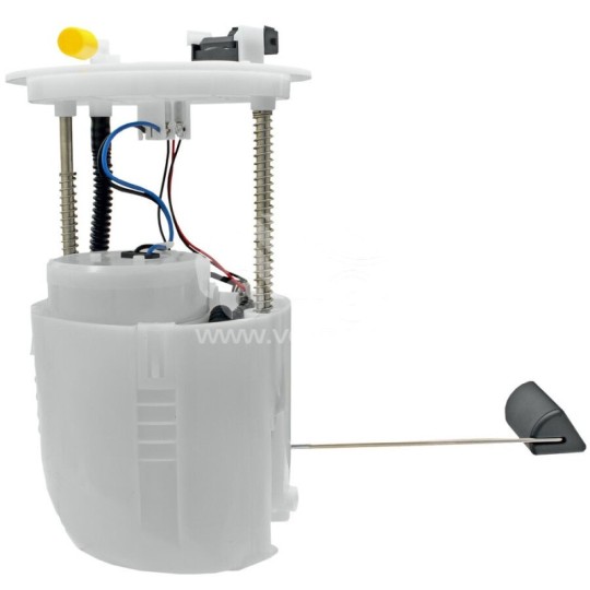 KR1373M Benzin pompası ile birlikte montaj modülü