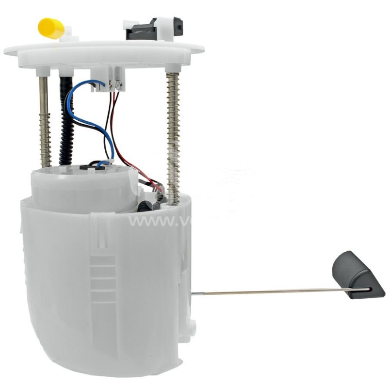 KR1373M Benzin pompası ile birlikte montaj modülü