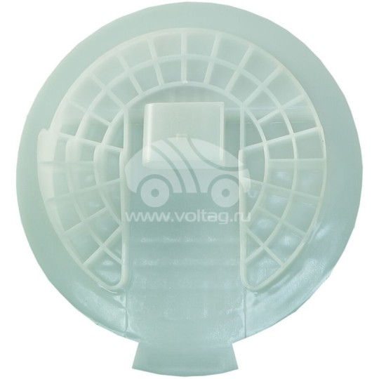 KR1374M Benzin pompası ile birlikte montaj modülü