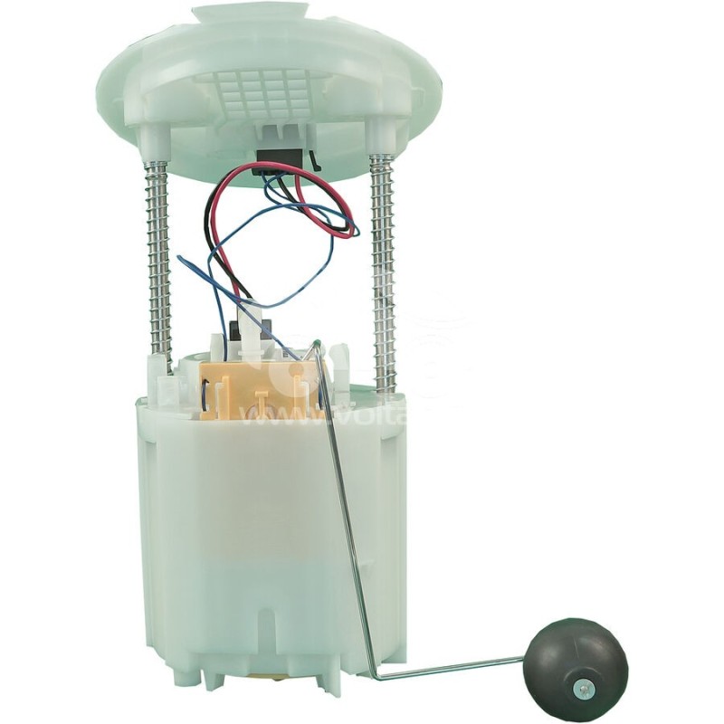 KR1374M Benzin pompası ile birlikte montaj modülü