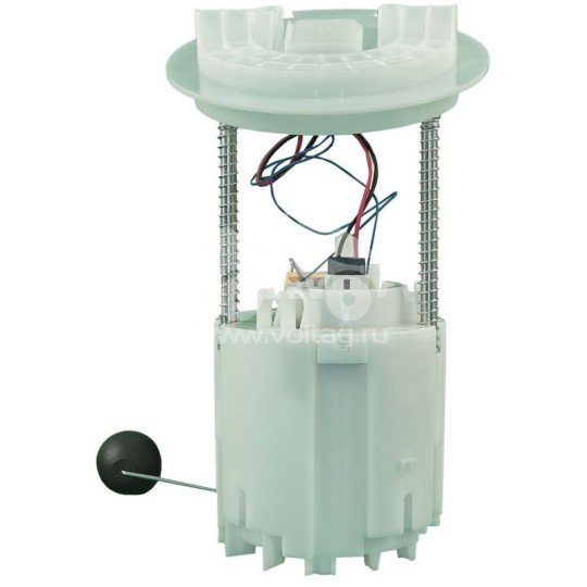 KR1374M Benzin pompası ile birlikte montaj modülü