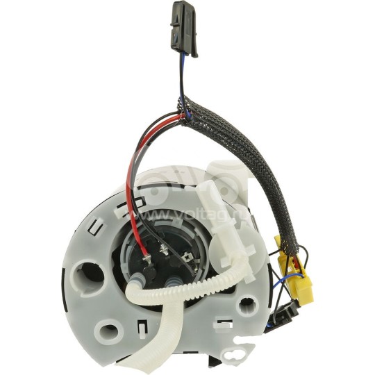 KR1387M Benzin pompası ile birlikte montaj modülü