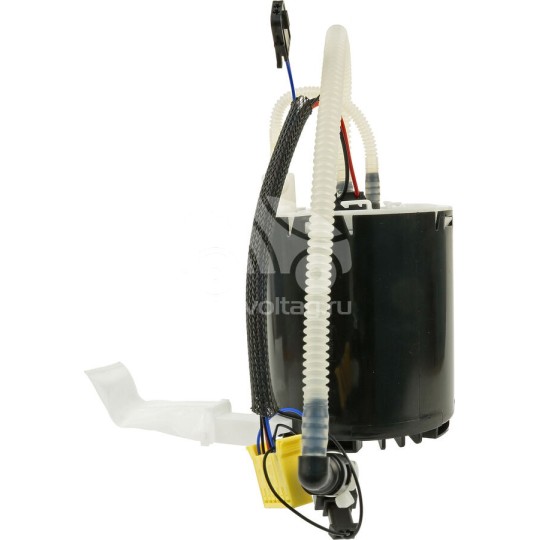 KR1387M Benzin pompası ile birlikte montaj modülü