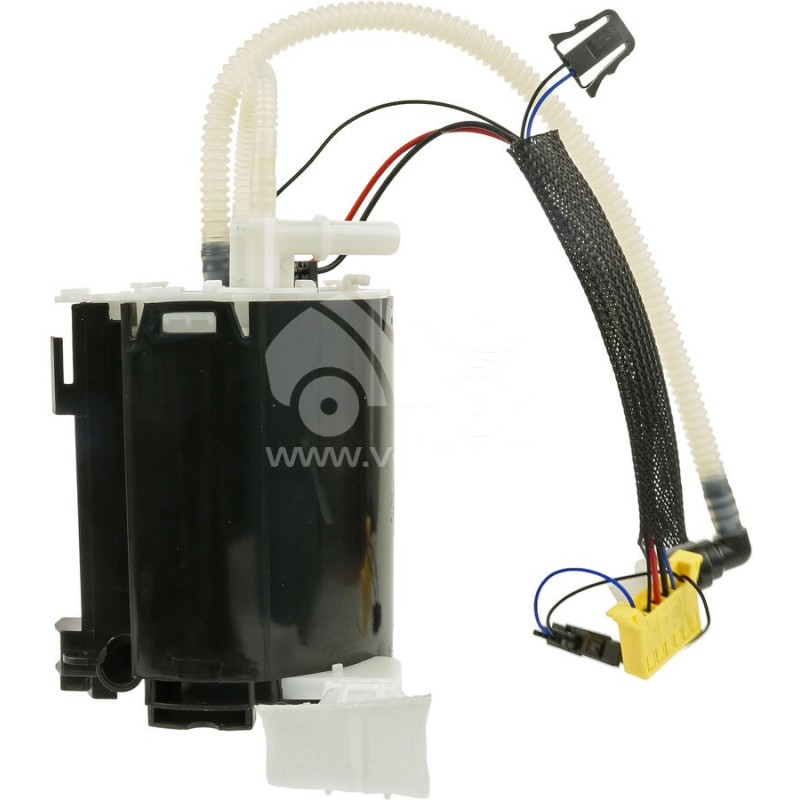 KR1387M Benzin pompası ile birlikte montaj modülü