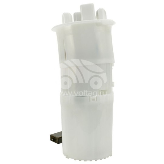 KR1388M Benzin pompası ile birlikte montaj modülü