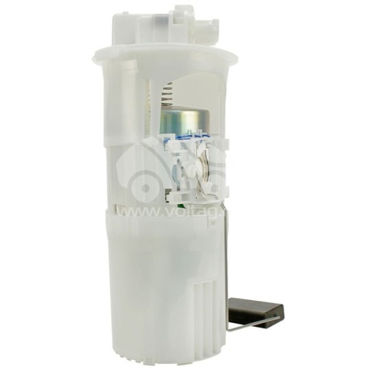 KR1388M Benzin pompası ile birlikte montaj modülü