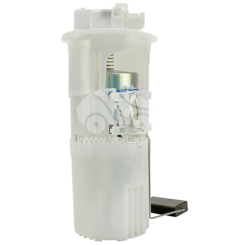 KR1388M Benzin pompası ile birlikte montaj modülü