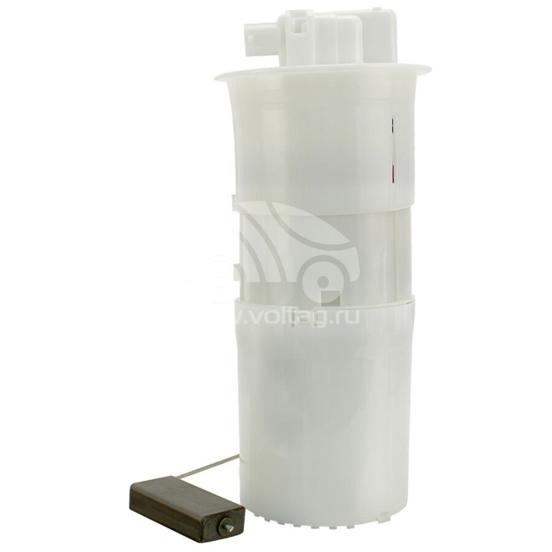 KR1388M Benzin pompası ile birlikte montaj modülü