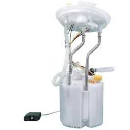 KR1389M Benzin pompası ile birlikte montaj modülü