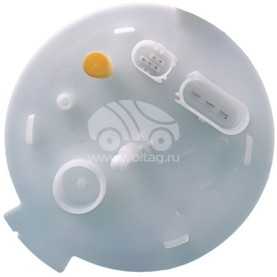 KR1389M Benzin pompası ile birlikte montaj modülü