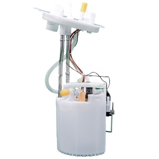 KR1389M Benzin pompası ile birlikte montaj modülü