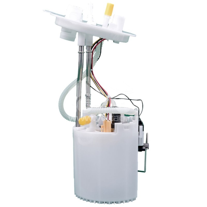 KR1389M Benzin pompası ile birlikte montaj modülü