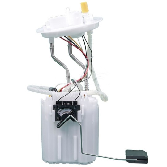 KR1389M Benzin pompası ile birlikte montaj modülü