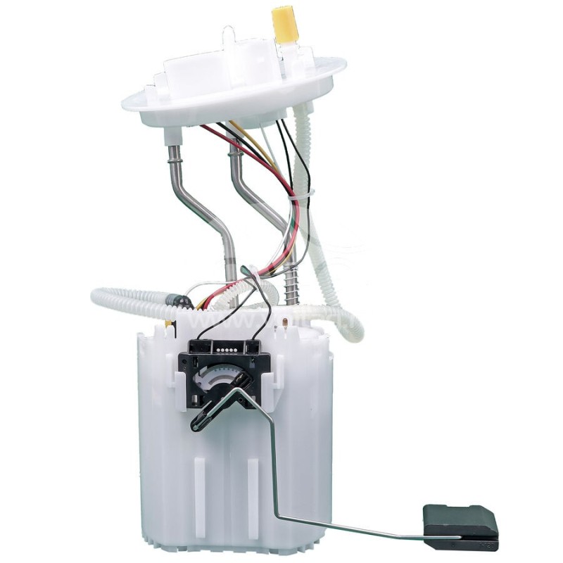 KR1389M Benzin pompası ile birlikte montaj modülü