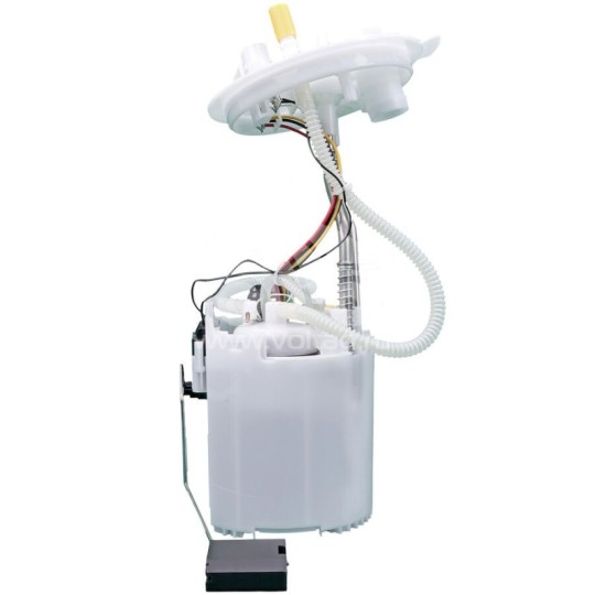 KR1389M Benzin pompası ile birlikte montaj modülü