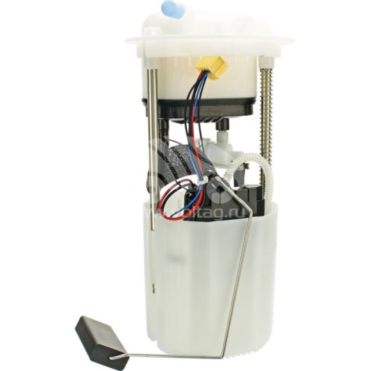 KR1485M Benzin pompası ile birlikte montaj modülü