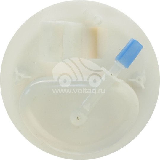 KR1485M Benzin pompası ile birlikte montaj modülü