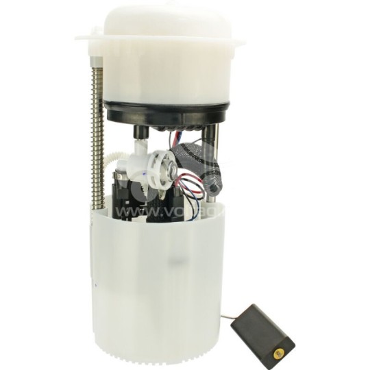 KR1485M Benzin pompası ile birlikte montaj modülü