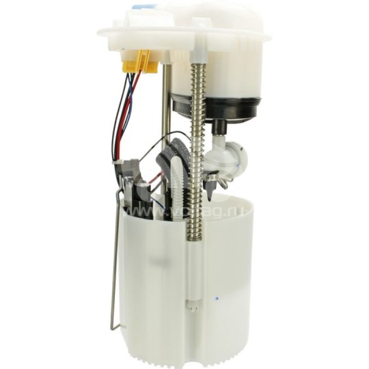 KR1485M Benzin pompası ile birlikte montaj modülü