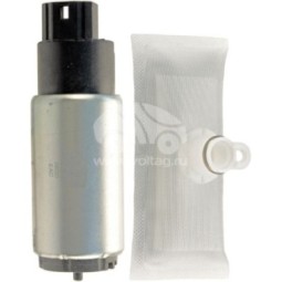 KR1515P Elektrikli benzin pompası