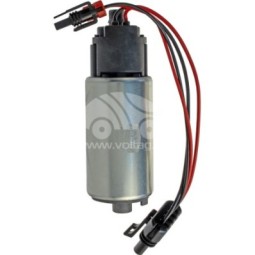 KR1598P Elektrikli benzin pompası