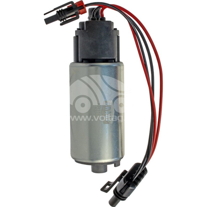 KR1598P Elektrikli benzin pompası