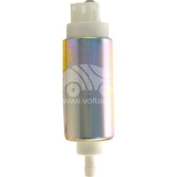 KR1670P Elektrikli benzin pompası