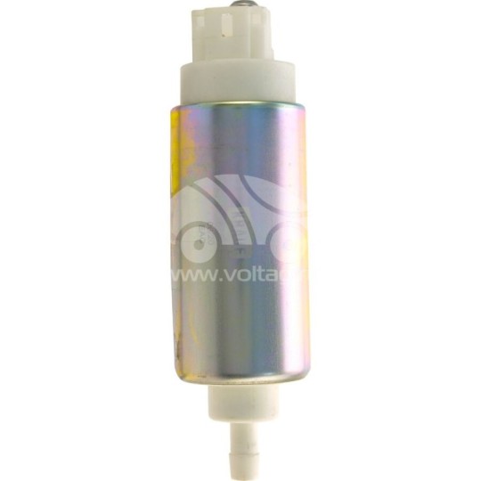 KR1670P Elektrikli benzin pompası