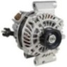 ALM2191 Alternatör