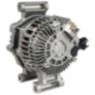 ALM2191 Alternatör