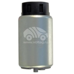 KR1818P Elektrikli benzin pompası