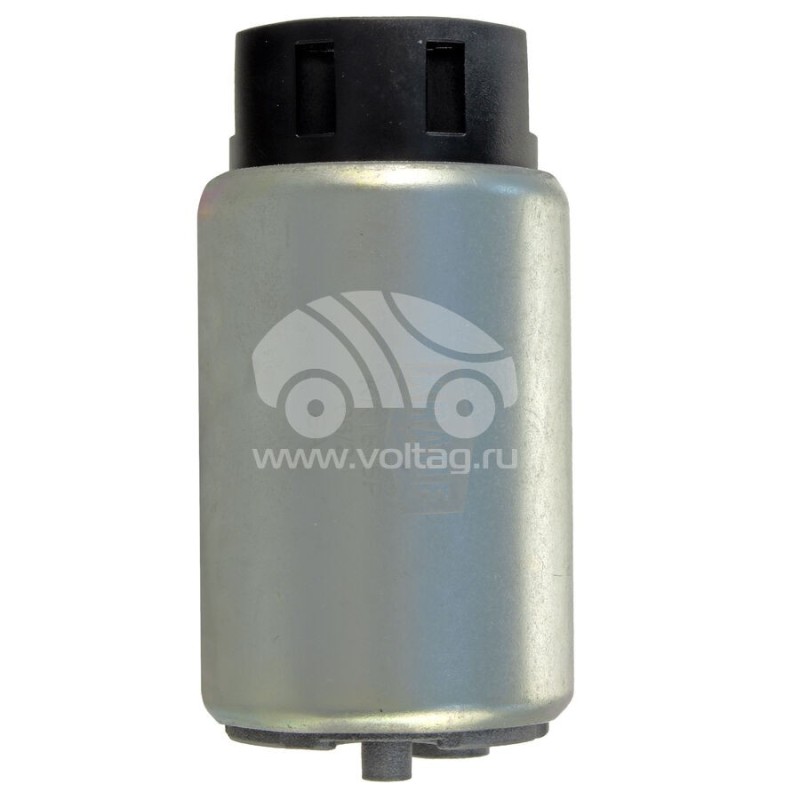 KR1818P Elektrikli benzin pompası