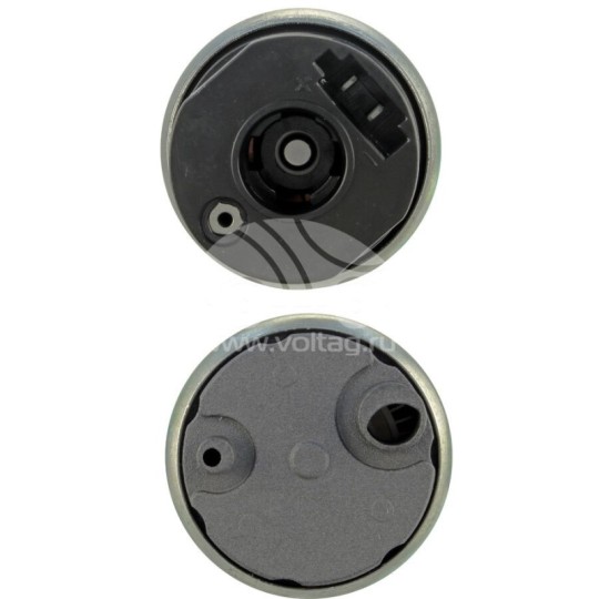 KR1818P Elektrikli benzin pompası