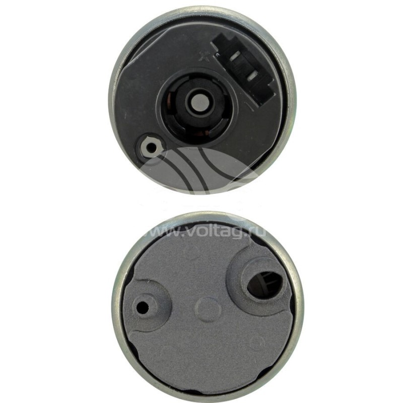 KR1818P Elektrikli benzin pompası