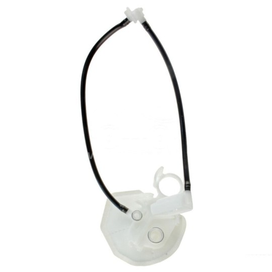 KR1818P Elektrikli benzin pompası