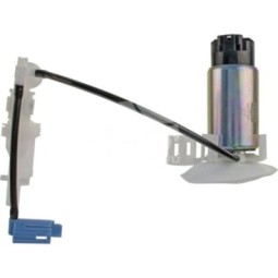 KR1819P Elektrikli benzin pompası