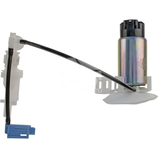 KR1819P Elektrikli benzin pompası