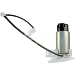 KR1820P Elektrikli benzin pompası